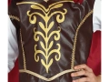 Kostium Gladiator