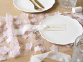 Table runner