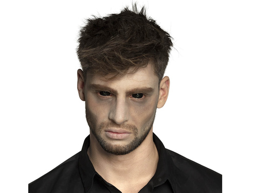 Contact lenses Undead