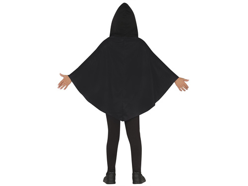 Skeleton Costume
