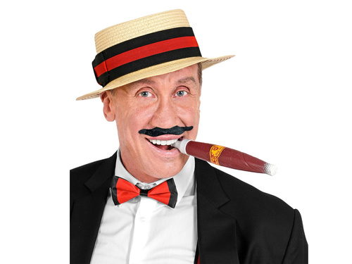 Giant cigar - 1 pc