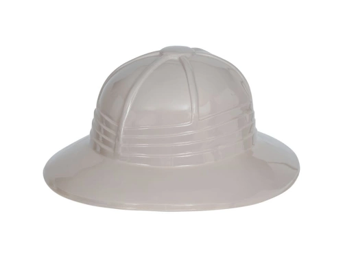Hunter hat