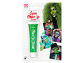 Make-up tube, creme 28ml, green