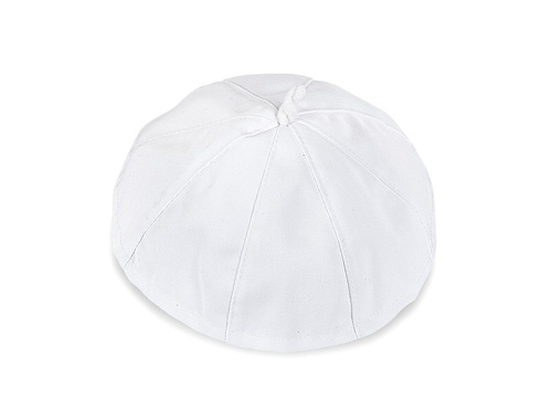 Hat Cardinal