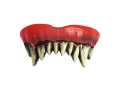 Monster teeth - 1 pc