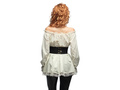 Corset - 1 pc