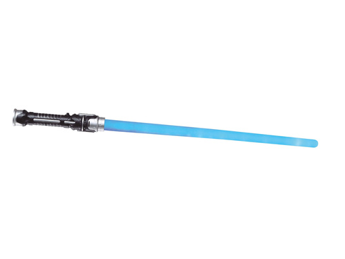 Light sword - 1 pc