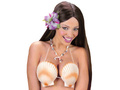 Sea shell bra - 1 pc
