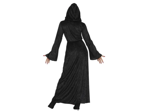 Adult Ritual Hooded