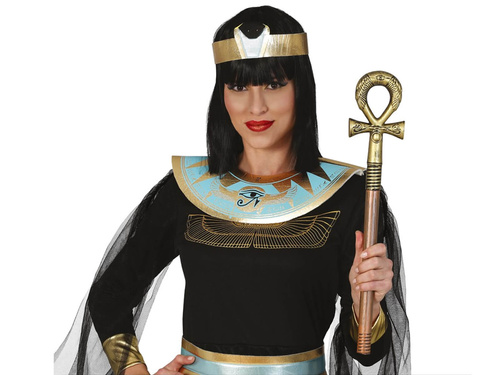 Pharaoh Sceptre 50 cm