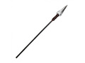 Spartan spear - 150 cm - 1 pc