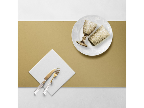 Table runner