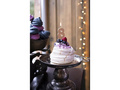 Rose Gold Candle no 8 - 1 pc