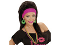 Set Necklaces Candy - 4 pcs.