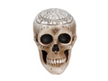 Skull - 1 pc