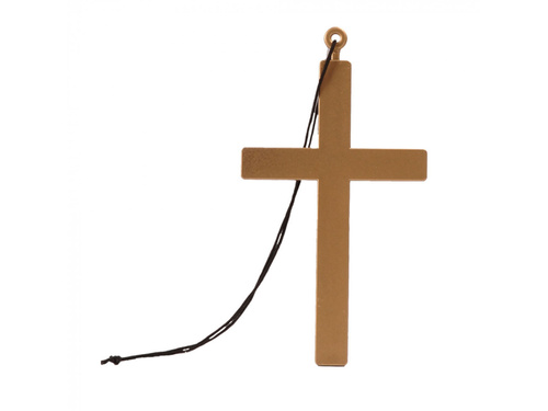 Cross - 24 cm