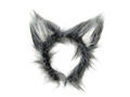 Wolf ears