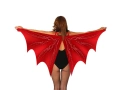Costume