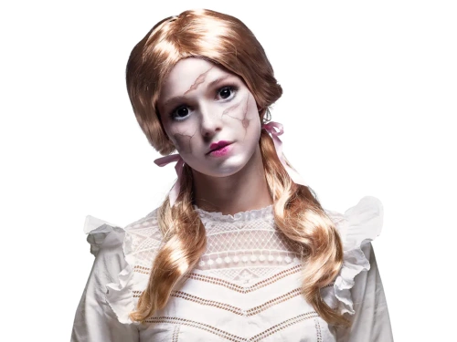 Wig