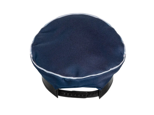Czapka pilota - 1 szt.