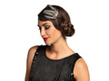 Tiara - 1 pc.