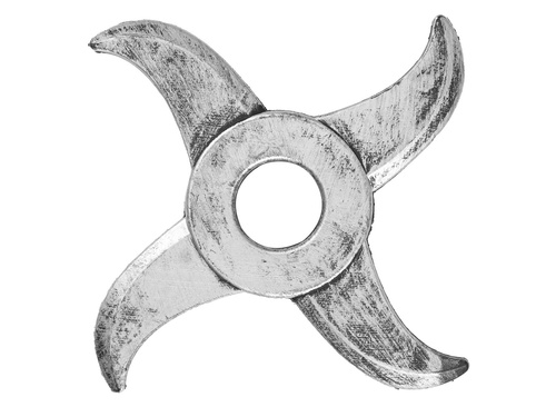 Ninja weapon set