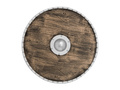Medieval Shield - 1 pc