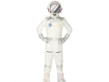Children's Costume Kit Astronaut