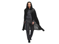 Adult Vampire Cape