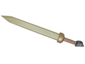 Roman Sword - 1 pc