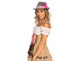Tirol hat