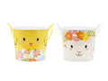 Candy bucket