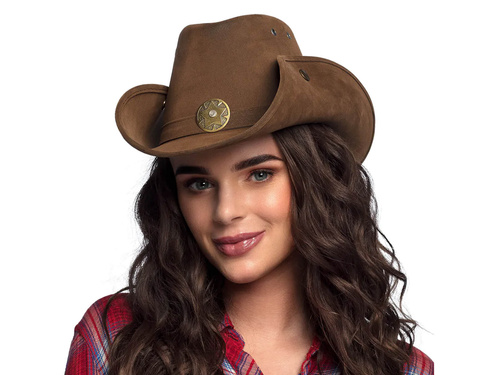 Hat Nevada