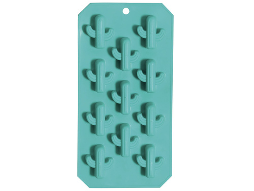 Ice tray Pumpkins
