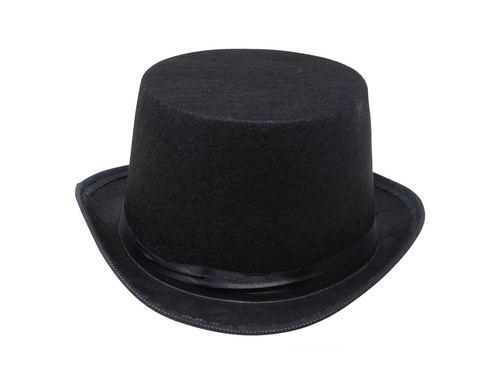 Hat - 1 pc