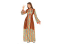 Adults Hippie Costumes