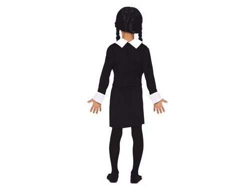 Child costume 10-12 years