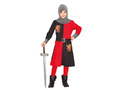 Medieval Knight costume