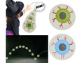Eye Ball - 6 pcs