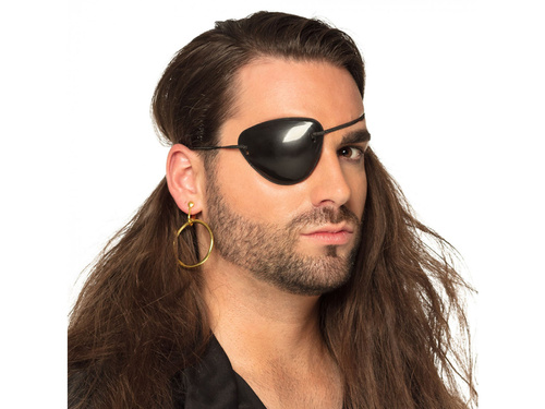 Set Pirate