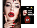 Vampire Teeth - 2 pcs.