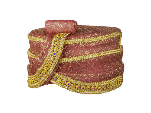 Hat Sultan