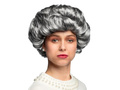 Wig Elizabeth - 1 pc