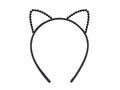 Cat headband