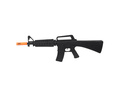 Machine gun