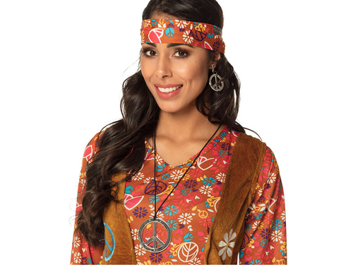 Hippy Set