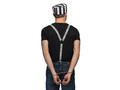 Prisoner Set