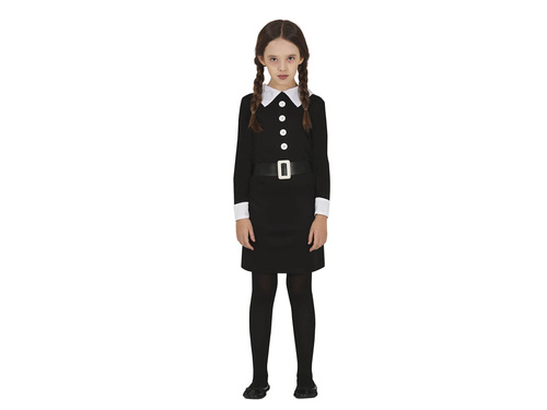 Child costume 10-12 years
