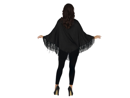 Costume Day of the Death