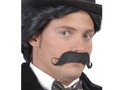 Moustache